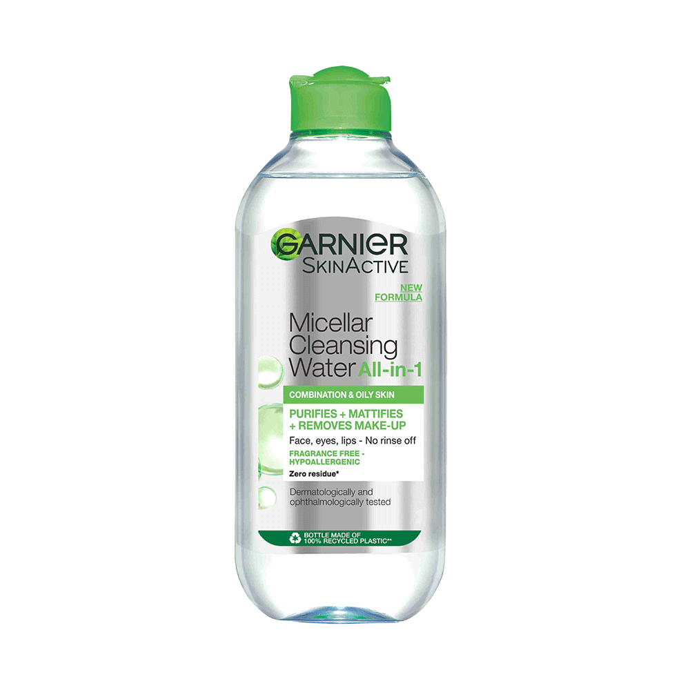 Combination-Micellar-400ml-FOP